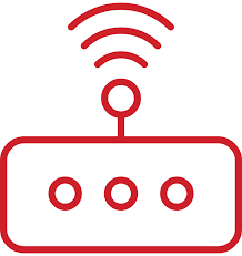 IOT Symbol